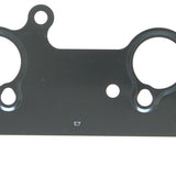 Exhaust Manifold Toyota 2TR-FE DOHC 16V MG3661 - Permaseal