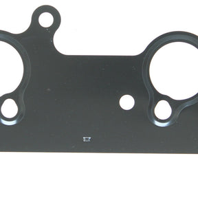 Exhaust Manifold Toyota 2TR-FE DOHC 16V MG3661 - PERMASEAL