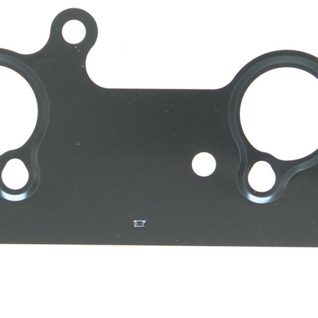Exhaust Manifold Toyota 2TR-FE DOHC 16V MG3661 - Permaseal