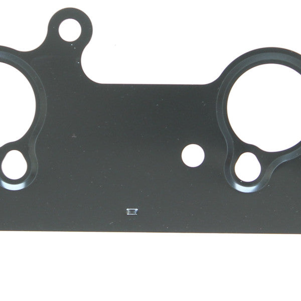 Exhaust Manifold Toyota 2TR-FE DOHC 16V MG3661 - PERMASEAL
