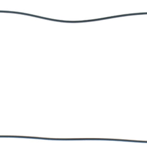 Manifold Collector FORD 5.4 DOHC 32V V8 MG3667 - PERMASEAL