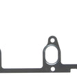 Exhaust Manifold Volkswagen BMM BMP SOHC 8V MG3669 - PERMASEAL