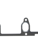 Exhaust Manifold Volkswagen BMM BMP SOHC 8V MG3669 - Permaseal