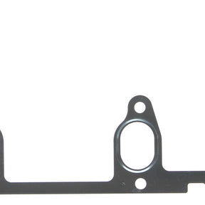 Exhaust Manifold Volkswagen BMM BMP SOHC 8V MG3669 - PERMASEAL
