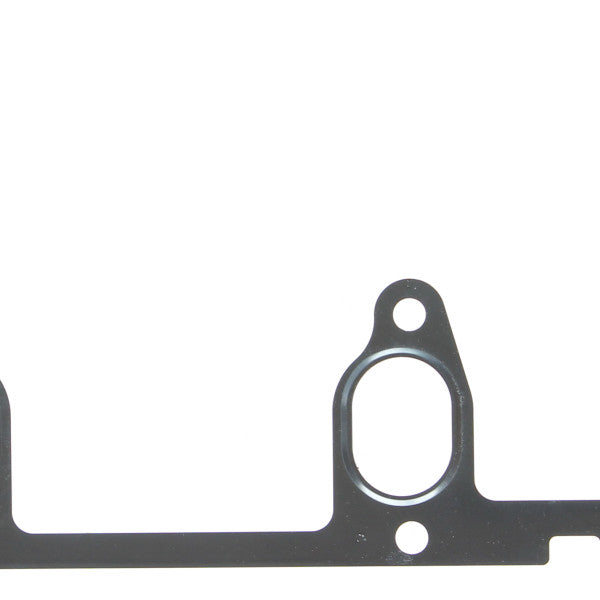 Exhaust Manifold Volkswagen BMM BMP SOHC 8V MG3669 - PERMASEAL