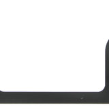 Exhaust Manifold Volkswagen AXB AXC BKC SOHC 8V MG3670 - Permaseal