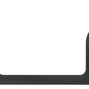 Exhaust Manifold Volkswagen AXB AXC BKC SOHC 8V MG3670 - PERMASEAL