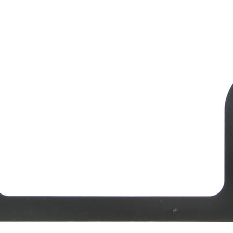 Exhaust Manifold Volkswagen AXB AXC BKC SOHC 8V MG3670 - Permaseal