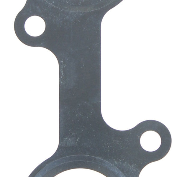 Exhaust Manifold Toyota 2TR-FE DOHC 16V MG3673 - PERMASEAL