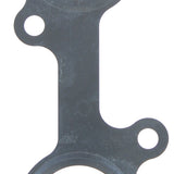 Exhaust Manifold Toyota 2TR-FE DOHC 16V MG3673 - Permaseal