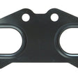 Exhaust Manifold Citroen TU5JP4 DOHC 16V MG3675 - PERMASEAL
