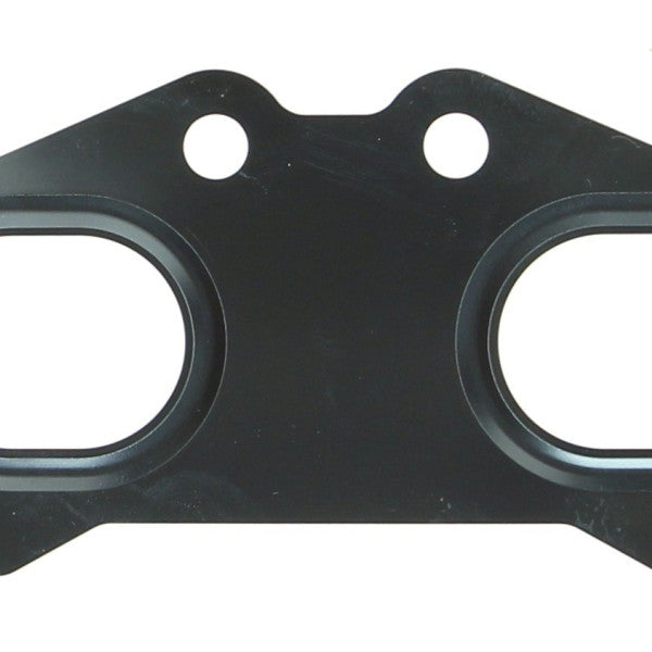 Exhaust Manifold Citroen TU5JP4 DOHC 16V MG3675 - PERMASEAL
