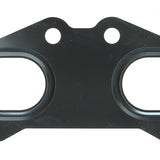 Exhaust Manifold Citroen TU5JP4 DOHC 16V MG3675 - Permaseal