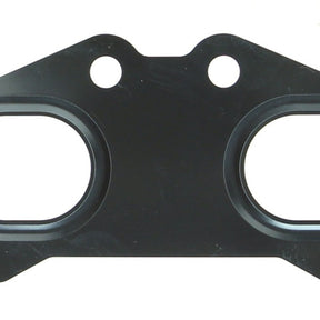 Exhaust Manifold Citroen TU5JP4 DOHC 16V MG3675 - PERMASEAL