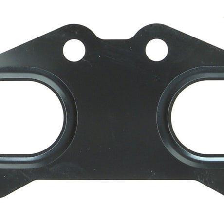 Exhaust Manifold Citroen TU5JP4 DOHC 16V MG3675 - Permaseal