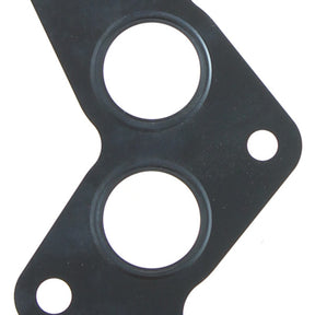 Exhaust Manifold Citroen Peugeot DW10BTED4 DOHC MG3676 - PERMASEAL
