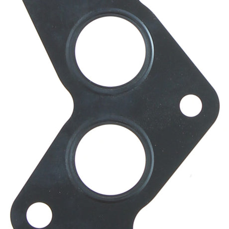 Exhaust Manifold Citroen Peugeot DW10BTED4 DOHC MG3676 - Permaseal