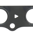Exhaust Manifold TOYOTA 2ZZ-GE VVT DOHC 16V MG3701 - PERMASEAL