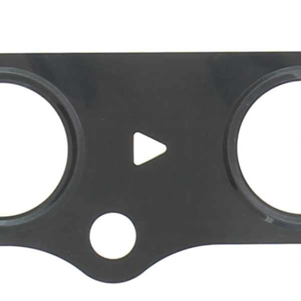 Exhaust Manifold TOYOTA 2ZZ-GE VVT DOHC 16V MG3701 - PERMASEAL