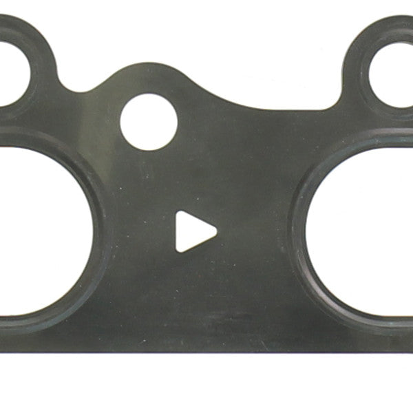 Exhaust Manifold TOYOTA 2ZZ-GE VVT DOHC 16V MG3702 - PERMASEAL