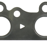 Exhaust Manifold TOYOTA 2ZZ-GE VVT DOHC 16V MG3702 - Permaseal