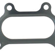 Exhaust Manifold HONDA R18A1 R18A2 R20A DOHC MG3703 - PERMASEAL