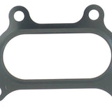 Exhaust Manifold HONDA R18A1 R18A2 R20A DOHC MG3703 - Permaseal