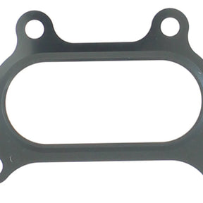 Exhaust Manifold HONDA R18A1 R18A2 R20A DOHC MG3703 - PERMASEAL