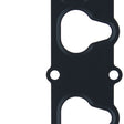 Inlet Manifold Alfa Romeo 2.0L DOHC 16V MG3712 - PERMASEAL
