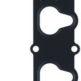 Inlet Manifold Alfa Romeo 2.0L DOHC 16V MG3712 - Permaseal
