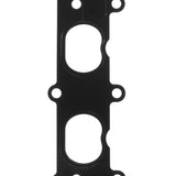 Inlet Manifold Alfa Romeo 2.0L DOHC 16V MG3713 - Permaseal