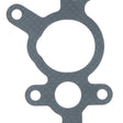 Inlet Manifold VOLVO B5252S DOHC 5 CYL MG3714 - PERMASEAL