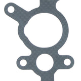 Inlet Manifold VOLVO B5252S DOHC 5 CYL MG3714 - Permaseal