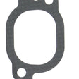 Inlet Manifold VOLVO B5252FS B5254T DOHC 20V MG3716 - PERMASEAL