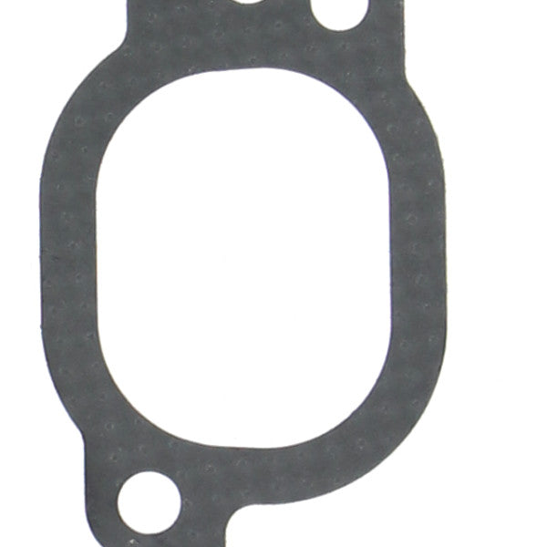 Inlet Manifold VOLVO B5252FS B5254T DOHC 20V MG3716 - PERMASEAL