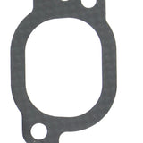 Inlet Manifold VOLVO B5252FS B5254T DOHC 20V MG3716 - Permaseal