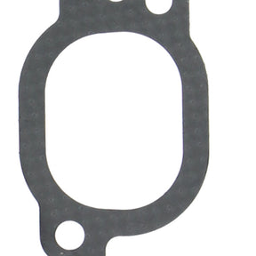 Inlet Manifold VOLVO B5252FS B5254T DOHC 20V MG3716 - PERMASEAL