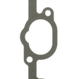 Inlet Manifold VOLVO B5252FS B5254T DOHC 20V MG3718 - PERMASEAL