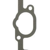 Inlet Manifold VOLVO B5252FS B5254T DOHC 20V MG3718 - Permaseal