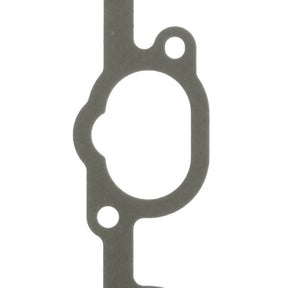 Inlet Manifold VOLVO B5252FS B5254T DOHC 20V MG3718 - PERMASEAL