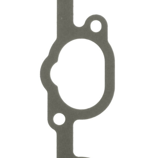 Inlet Manifold VOLVO B5252FS B5254T DOHC 20V MG3718 - PERMASEAL