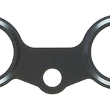 Exhaust Manifold TOYOTA 4A-GE 20V MG3719 - Permaseal