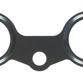 Exhaust Manifold TOYOTA 4A-GE 20V MG3719 - PERMASEAL