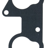 Inlet Manifold MERCEDES M111 DOHC 16V MG3726 - Permaseal