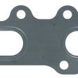 Exhaust Manifold MERCEDES M111 DOHC 16V MG3727 - PERMASEAL