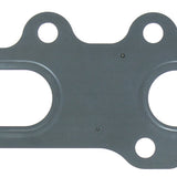 Exhaust Manifold MERCEDES M111 DOHC 16V MG3727 - Permaseal