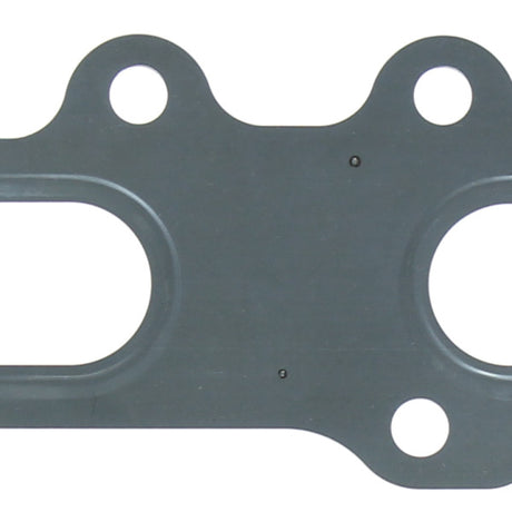 Exhaust Manifold MERCEDES M111 DOHC 16V MG3727 - Permaseal
