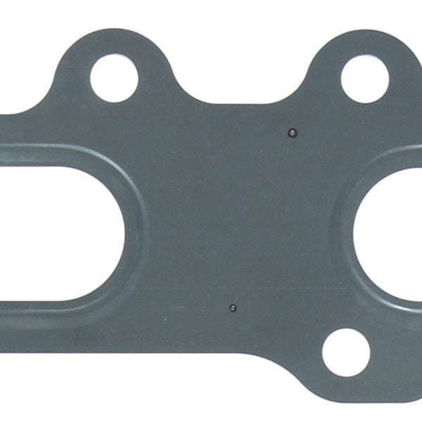 Exhaust Manifold MERCEDES M111 DOHC 16V MG3727 - PERMASEAL