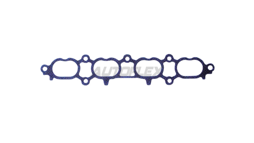 Intake Manifold MG3734 - AUTOFLEX