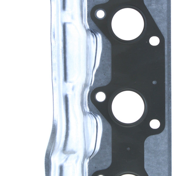Exhaust Manifold MERCEDES M166 SERIES SOHC 8V MG3737 - PERMASEAL
